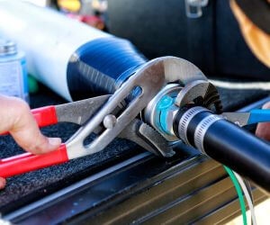 About Plumbers Pros Lyon Mountain, NY